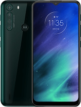 Motorola Moto E6s (2020) at Croatia.mymobilemarket.net