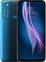 Best available price of Motorola One Fusion in Croatia