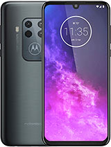 Best available price of Motorola One Zoom in Croatia