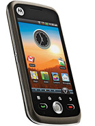Best available price of Motorola Quench XT3 XT502 in Croatia