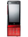 Best available price of Motorola ROKR ZN50 in Croatia
