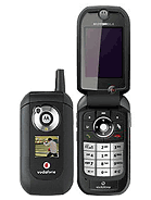 Best available price of Motorola V1050 in Croatia