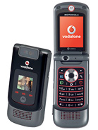 Best available price of Motorola V1100 in Croatia