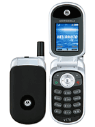 Best available price of Motorola V176 in Croatia