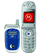 Best available price of Motorola V226 in Croatia