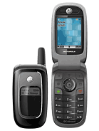 Best available price of Motorola V230 in Croatia
