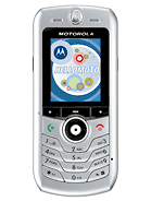 Best available price of Motorola L2 in Croatia
