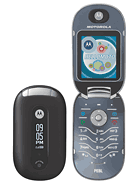 Best available price of Motorola PEBL U6 in Croatia