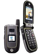 Best available price of Motorola Tundra VA76r in Croatia