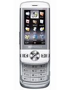 Best available price of Motorola VE75 in Croatia