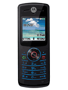 Best available price of Motorola W180 in Croatia