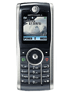 Best available price of Motorola W209 in Croatia