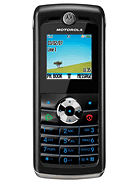 Best available price of Motorola W218 in Croatia
