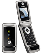 Best available price of Motorola W220 in Croatia