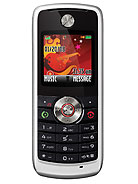 Best available price of Motorola W230 in Croatia