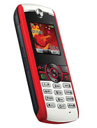 Best available price of Motorola W231 in Croatia