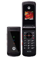 Best available price of Motorola W270 in Croatia