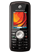 Best available price of Motorola W360 in Croatia