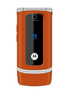 Best available price of Motorola W375 in Croatia