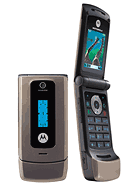 Best available price of Motorola W380 in Croatia