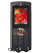 Best available price of Motorola W388 in Croatia