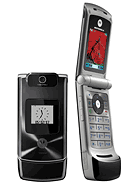 Best available price of Motorola W395 in Croatia