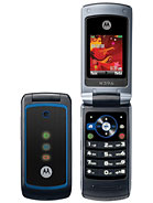 Best available price of Motorola W396 in Croatia