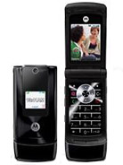 Best available price of Motorola W490 in Croatia