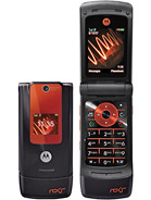 Best available price of Motorola ROKR W5 in Croatia