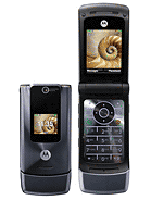 Best available price of Motorola W510 in Croatia