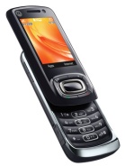 Best available price of Motorola W7 Active Edition in Croatia