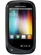 Best available price of Motorola WILDER in Croatia