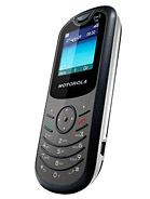 Best available price of Motorola WX180 in Croatia