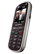 Best available price of Motorola WX288 in Croatia