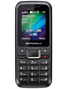 Best available price of Motorola WX294 in Croatia