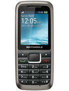 Best available price of Motorola WX306 in Croatia
