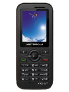 Best available price of Motorola WX390 in Croatia