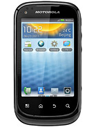 Best available price of Motorola XT319 in Croatia