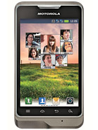 Best available price of Motorola XT390 in Croatia