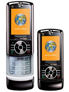 Best available price of Motorola Z6c in Croatia