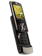Best available price of Motorola Z6w in Croatia