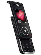 Best available price of Motorola ZN200 in Croatia