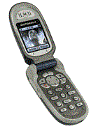 Best available price of Motorola V295 in Croatia