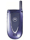 Best available price of Motorola V66i in Croatia