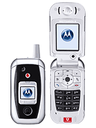 Best available price of Motorola V980 in Croatia