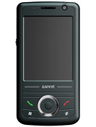 Best available price of Gigabyte GSmart MS800 in Croatia