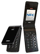 Best available price of NEC e373 in Croatia