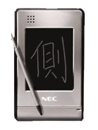 Best available price of NEC N908 in Croatia