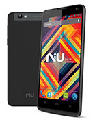Best available price of NIU Andy 5T in Croatia