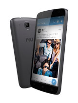 Best available price of NIU Andy C5-5E2I in Croatia